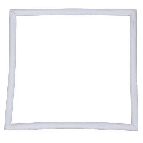 AllPoints Foodservice Parts & Supplies AllPoints Foodservice Parts & Supplies
5031108




Refrigerator Door Gasket