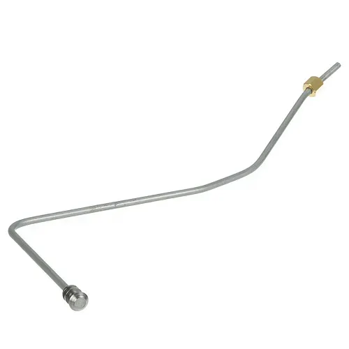 AllPoints Foodservice Parts & Supplies AllPoints Foodservice Parts & Supplies 51-1021 Pilot Assembly