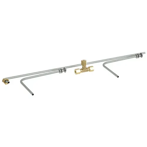 AllPoints Foodservice Parts & Supplies AllPoints Foodservice Parts & Supplies 51-1024 Pilot Assembly