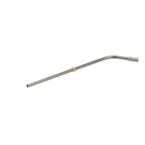 AllPoints Foodservice Parts & Supplies AllPoints Foodservice Parts & Supplies 51-1035 Pilot Lighter