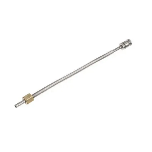 AllPoints Foodservice Parts & Supplies AllPoints Foodservice Parts & Supplies 51-1043 Pilot Tube