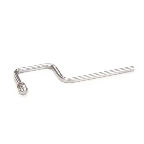 AllPoints Foodservice Parts & Supplies AllPoints Foodservice Parts & Supplies 51-1047 Pilot Assembly