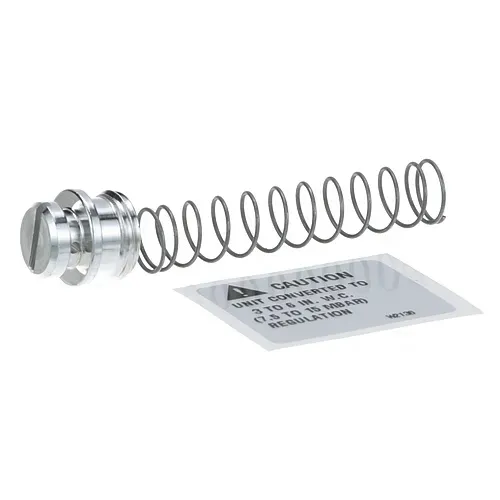 AllPoints Foodservice Parts & Supplies AllPoints Foodservice Parts & Supplies 51-1060 Conversion Kit