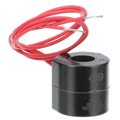AllPoints Foodservice Parts & Supplies AllPoints Foodservice Parts & Supplies 51-1096 Asco Solenoid Coil