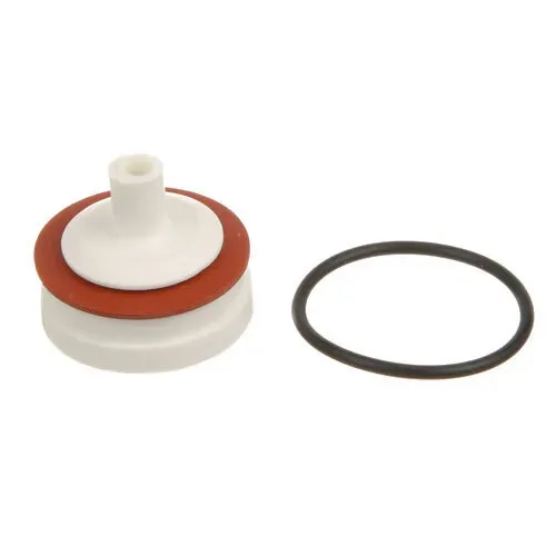 AllPoints Foodservice Parts & Supplies AllPoints Foodservice Parts & Supplies 51-1099 Repair Kit