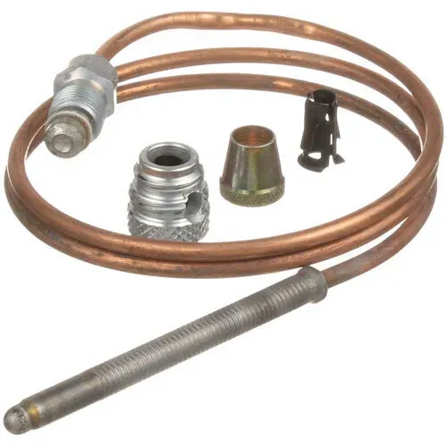 AllPoints Foodservice Parts & Supplies AllPoints Foodservice Parts & Supplies 51-1112 Thermocouple