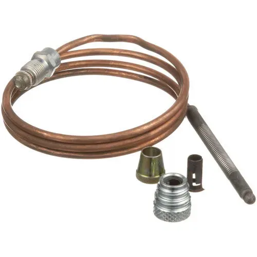 AllPoints Foodservice Parts & Supplies AllPoints Foodservice Parts & Supplies 51-1113 Thermocouple