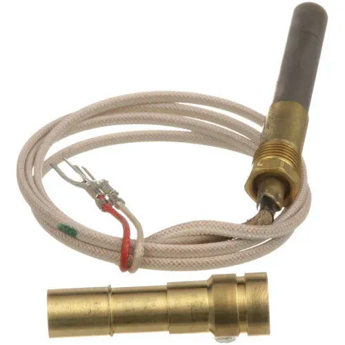 AllPoints Foodservice Parts & Supplies AllPoints Foodservice Parts & Supplies 51-1120 Pilot Generator