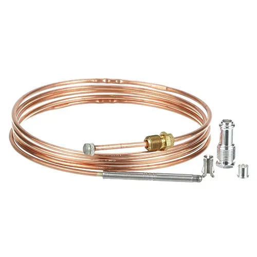 AllPoints Foodservice Parts & Supplies AllPoints Foodservice Parts & Supplies 51-1130 Thermocouple
