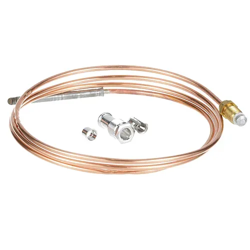 AllPoints Foodservice Parts & Supplies AllPoints Foodservice Parts & Supplies 51-1131 Thermocouple