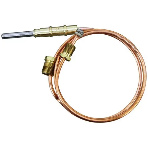 AllPoints Foodservice Parts & Supplies AllPoints Foodservice Parts & Supplies 51-1156 Thermocouple