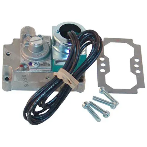 AllPoints Foodservice Parts & Supplies AllPoints Foodservice Parts & Supplies 51-1165 Replacement Operator