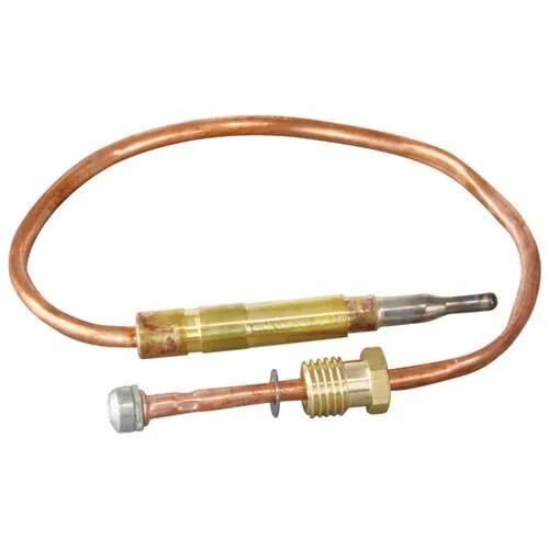 AllPoints Foodservice Parts & Supplies AllPoints Foodservice Parts & Supplies 51-1169 Thermocouple