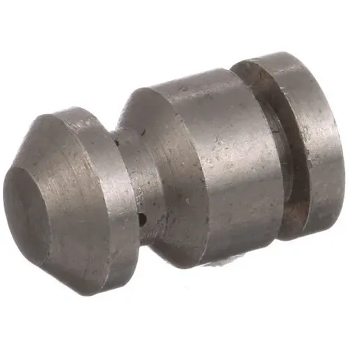 AllPoints Foodservice Parts & Supplies AllPoints Foodservice Parts & Supplies 51-1179 Pilot Head