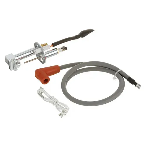AllPoints Foodservice Parts & Supplies 51-1193 Pilot Burner