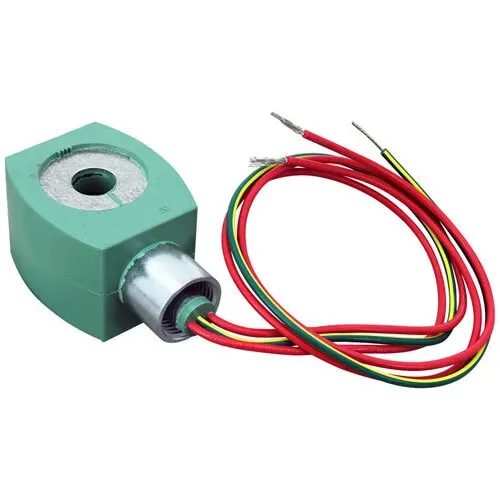 AllPoints Foodservice Parts & Supplies AllPoints Foodservice Parts & Supplies 51-1218 Coil