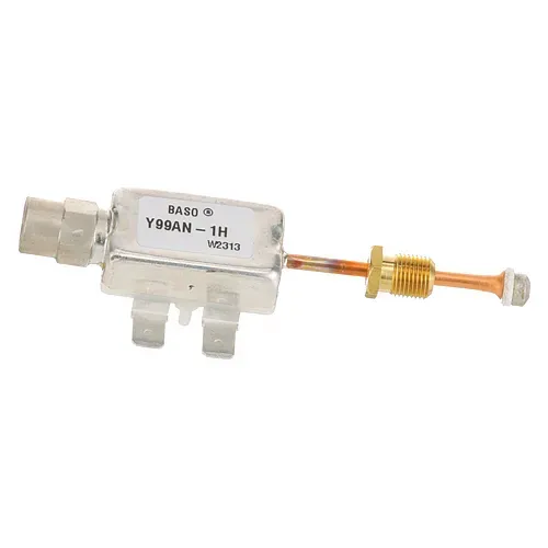 AllPoints Foodservice Parts & Supplies AllPoints Foodservice Parts & Supplies 51-1248 Junction Block Adapter (CCC item K-391) (ICS item