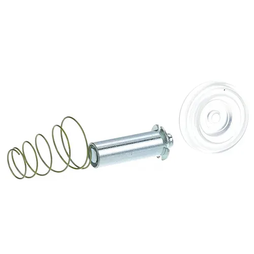 AllPoints Foodservice Parts & Supplies AllPoints Foodservice Parts & Supplies 51-1249 Dump Valve Repair Kit