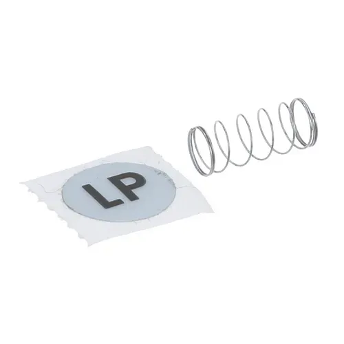 AllPoints Foodservice Parts & Supplies AllPoints Foodservice Parts & Supplies 51-1276 Conversion Kit