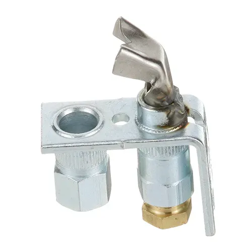 AllPoints Foodservice Parts & Supplies AllPoints Foodservice Parts & Supplies 51-1280 Pilot Assembly
