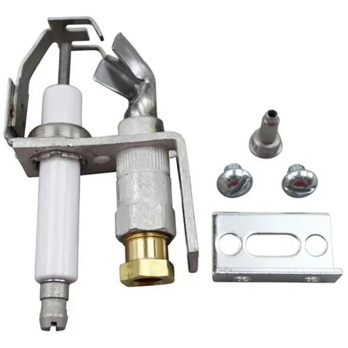 AllPoints Foodservice Parts & Supplies AllPoints Foodservice Parts & Supplies 51-1285 Pilot