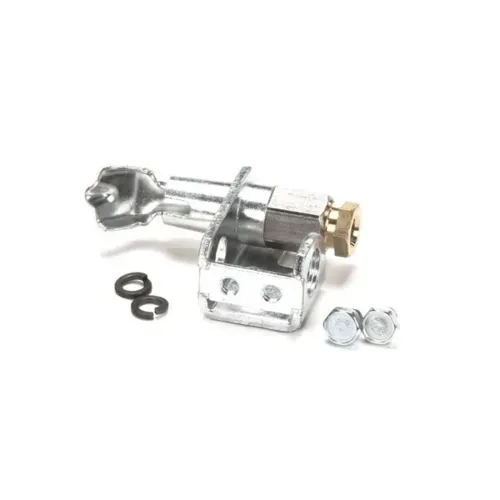 AllPoints Foodservice Parts & Supplies AllPoints Foodservice Parts & Supplies 51-1291 Pilot