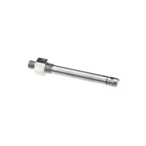 AllPoints Foodservice Parts & Supplies AllPoints Foodservice Parts & Supplies 51-1292 Pilot