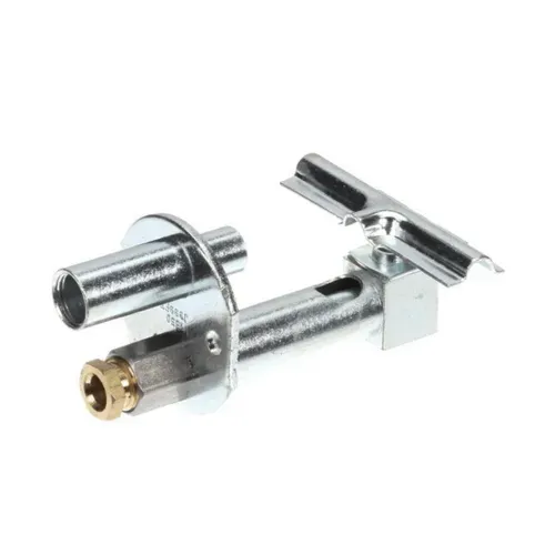 AllPoints Foodservice Parts & Supplies AllPoints Foodservice Parts & Supplies 51-1296 Pilot Burner