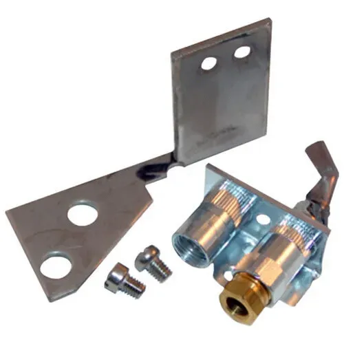 AllPoints Foodservice Parts & Supplies AllPoints Foodservice Parts & Supplies 51-1300 Pilot Burner