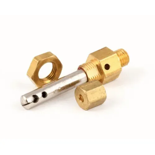 AllPoints Foodservice Parts & Supplies AllPoints Foodservice Parts & Supplies 51-1302 Pilot Burner