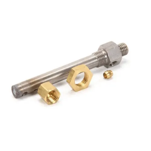 AllPoints Foodservice Parts & Supplies AllPoints Foodservice Parts & Supplies 51-1304 Pilot