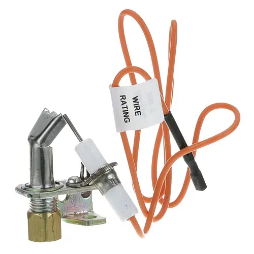 AllPoints Foodservice Parts & Supplies AllPoints Foodservice Parts & Supplies 51-1314 Pilot Assembly