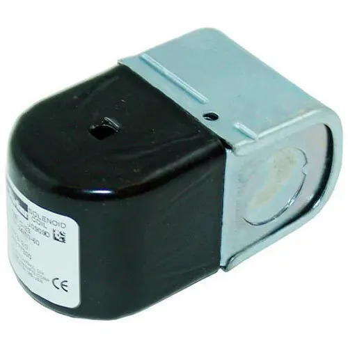 AllPoints Foodservice Parts & Supplies AllPoints Foodservice Parts & Supplies 51-1319 Coil