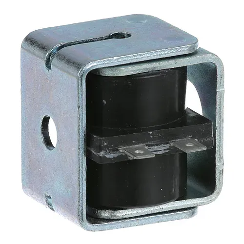 AllPoints Foodservice Parts & Supplies AllPoints Foodservice Parts & Supplies 51-1321 Coil
