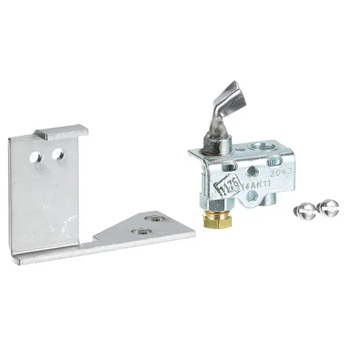 AllPoints Foodservice Parts & Supplies AllPoints Foodservice Parts & Supplies 51-1329 Pilot Burner
