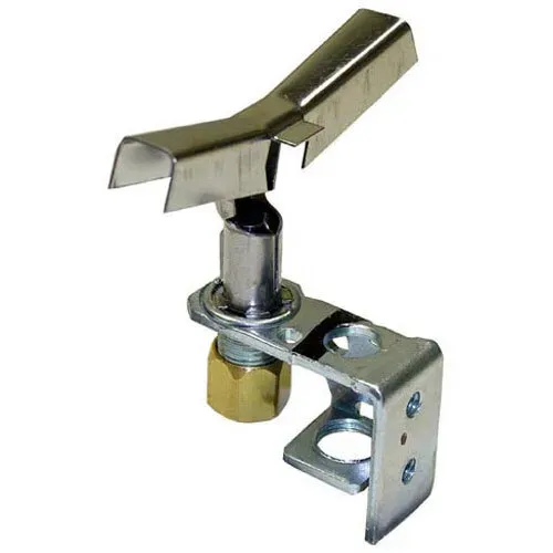AllPoints Foodservice Parts & Supplies AllPoints Foodservice Parts & Supplies 51-1350 Pilot Burner