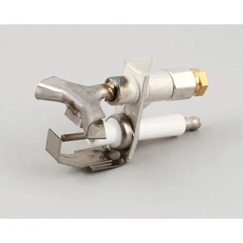 AllPoints Foodservice Parts & Supplies AllPoints Foodservice Parts & Supplies 51-1354 Pilot