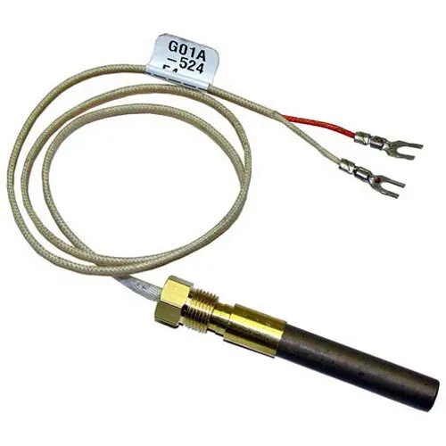 AllPoints Foodservice Parts & Supplies AllPoints Foodservice Parts & Supplies 51-1357 Thermopile