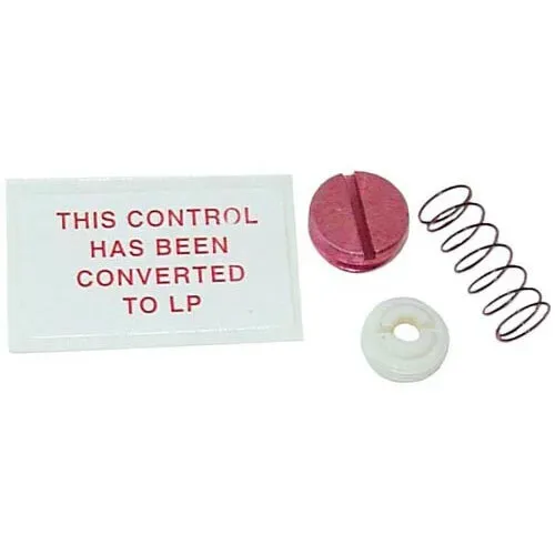 AllPoints Foodservice Parts & Supplies AllPoints Foodservice Parts & Supplies 51-1363 Conversion Kit