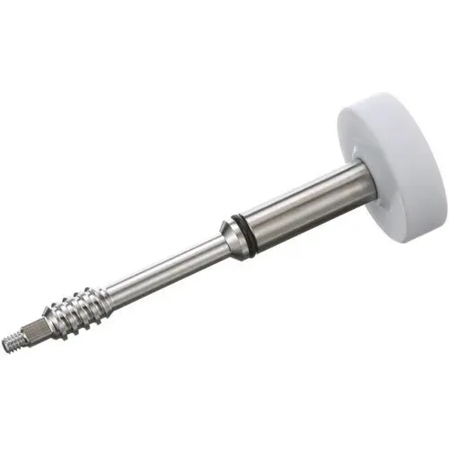 AllPoints Foodservice Parts & Supplies AllPoints Foodservice Parts & Supplies 51-1367 Stem Assembly