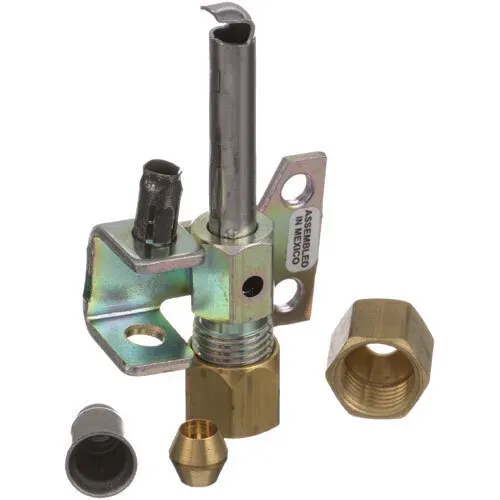 AllPoints Foodservice Parts & Supplies AllPoints Foodservice Parts & Supplies 51-1370 Pilot (ICS item H1378)