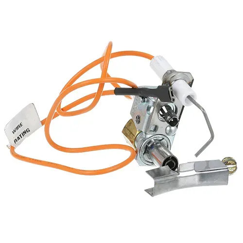 AllPoints Foodservice Parts & Supplies AllPoints Foodservice Parts & Supplies 51-1375 Igniter Pilot