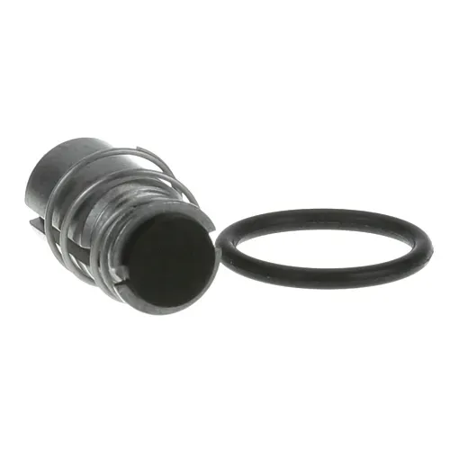 AllPoints Foodservice Parts & Supplies AllPoints Foodservice Parts & Supplies 51-1388 Solenoid Valve Repair Kit