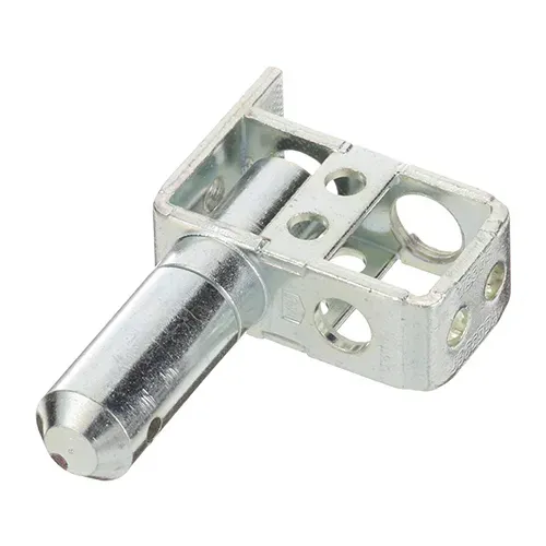 AllPoints Foodservice Parts & Supplies AllPoints Foodservice Parts & Supplies 51-1405 Pilot Burner