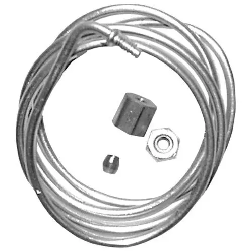 AllPoints Foodservice Parts & Supplies AllPoints Foodservice Parts & Supplies 51-1417 Pilot Assembly