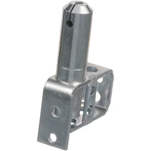 AllPoints Foodservice Parts & Supplies AllPoints Foodservice Parts & Supplies 51-1423 Pilot Burner
