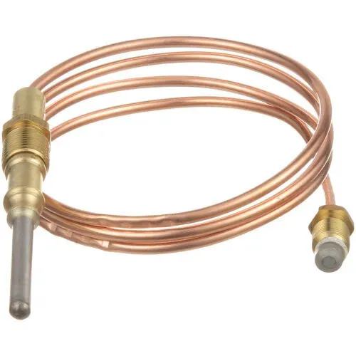 AllPoints Foodservice Parts & Supplies AllPoints Foodservice Parts & Supplies 51-1425 Thermocouple