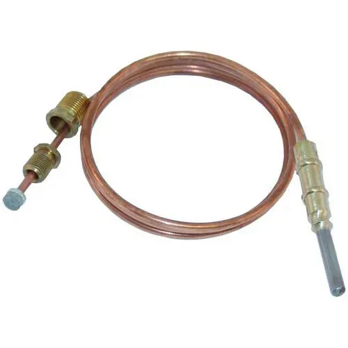 AllPoints Foodservice Parts & Supplies AllPoints Foodservice Parts & Supplies 51-1429 Thermocouple