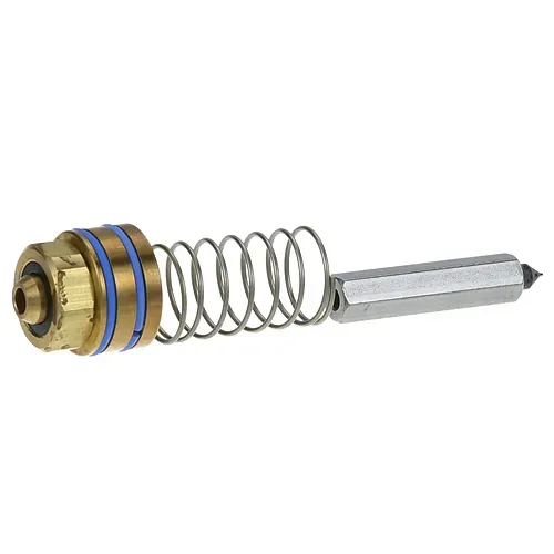 AllPoints Foodservice Parts & Supplies AllPoints Foodservice Parts & Supplies 51-1430 Repair Kit