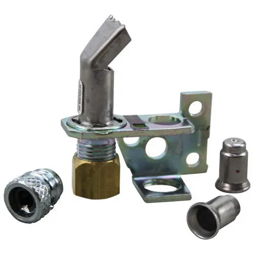 AllPoints Foodservice Parts & Supplies AllPoints Foodservice Parts & Supplies 51-1439 Pilot Burner
